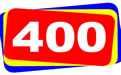 400電話是什么？平頂山400電話是專為企事業(yè)單位設(shè)計的全國范圍內(nèi)號碼統(tǒng)一的虛擬電話總機，所有撥往400總機號碼的來電均被轉(zhuǎn)接至預(yù)先設(shè)定的固定電話、手機或呼叫中心專線上。400電話總機只負(fù)責(zé)處理呼入的電話，不能外撥。話費由企業(yè)和撥打400電話的用戶分?jǐn)?，撥打方僅支付當(dāng)?shù)厥性捹M。400熱線體現(xiàn)了企業(yè)服務(wù)意識，是信譽和實力的象征。400電話是運營商為滿足企業(yè)需求推出的通信產(chǎn)品。由三大運營商運營代理商銷售并提供售后服務(wù)，只能由企業(yè)辦理使用。400電話是傳統(tǒng)的電信資源與現(xiàn)代CTI技術(shù)結(jié)合，不斷升級中滿足企業(yè)經(jīng)營過程中對于通信的需求，幫助企業(yè)快速建立自己的客服中心，有效提升企業(yè)的形象，提升企業(yè)競爭力...