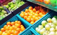 陽明區(qū)短信群發(fā)陽明區(qū)**小商品市場