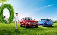 陽明區(qū)短信群發(fā)陽明區(qū)**精品汽車