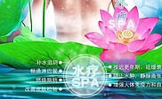 陽明區(qū)短信群發(fā)陽明區(qū)**減肥
