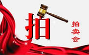 陽明區(qū)短信群發(fā)陽明區(qū)**拍賣行