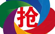 陽明區(qū)短信群發(fā)陽明區(qū)**傅先生