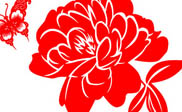 陽明區(qū)短信群發(fā)陽明區(qū)**家居