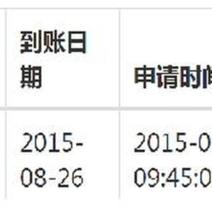 任務(wù)多打碼取款40元，無需下載