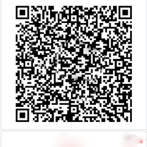 現(xiàn)在注冊銀聯(lián)錢包，老用戶得3元紅包，新用戶得6-666元