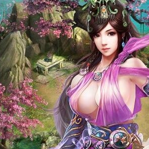 網(wǎng)頁游戲掛機賺錢是真的嗎？有哪些這樣的平臺和軟件