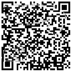 聚財貓，投資10元15天新手標(biāo)，送20元，直接轉(zhuǎn)入銀行卡