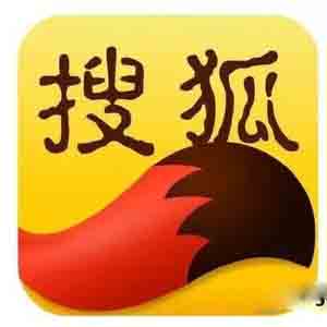 每一個自媒體人都要掌握的新媒體平臺及吸粉方法