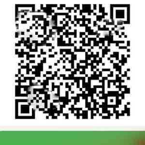 超級(jí)淘app真的假的？返利是真的嗎？