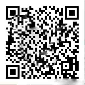關(guān)于樂樂小草和超級(jí)淘的更新，利好消息
