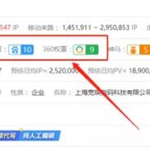 B站精準引流布局大法：純實操經(jīng)驗分享！