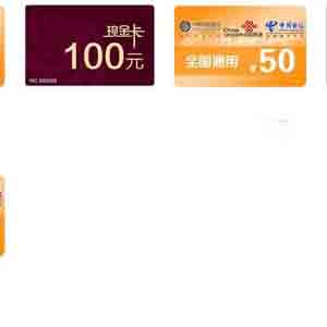 草莓派調(diào)研社區(qū)平臺，一個不錯的網(wǎng)上調(diào)查賺錢網(wǎng)站