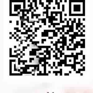 賺金豆：和小萌差事差不多的微信投票賺錢平臺！