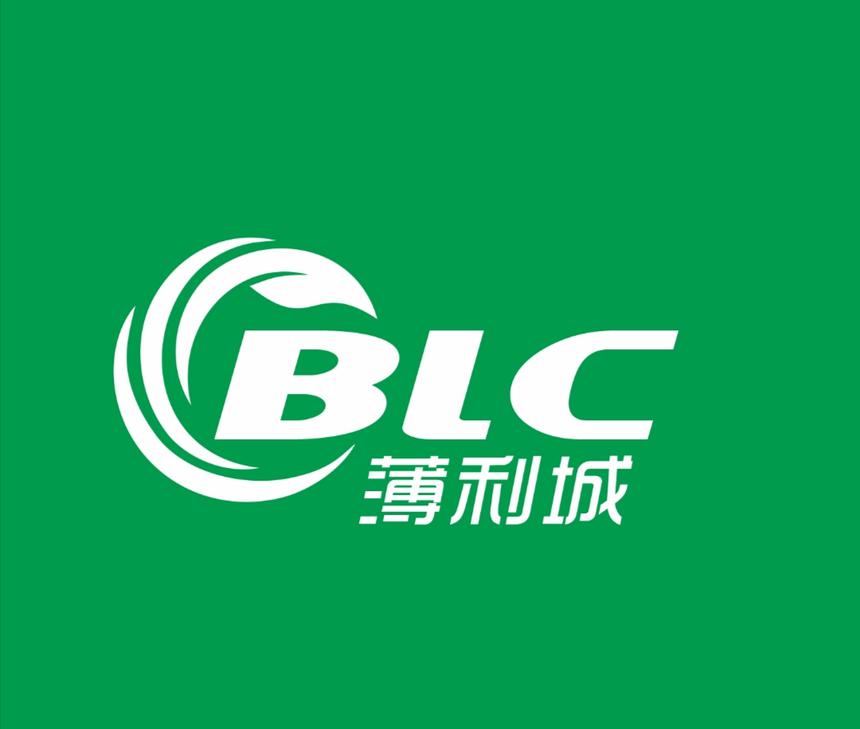 中國薄利城