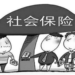 社?？ㄓ惺裁从?？怎么用？