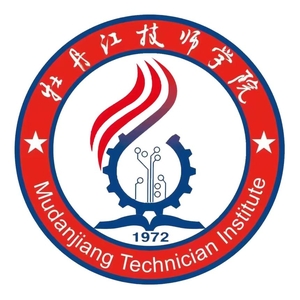 年輕人的機會來了?。。? title=